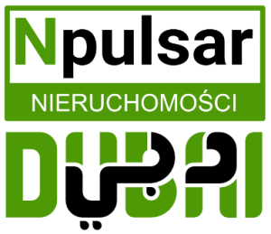 Npulsar Dubaj